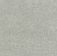 Smart Zenith Carpet