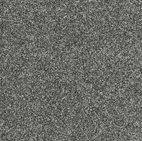 Smart Zenith Carpet