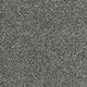 Smart Zenith Carpet