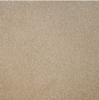 Eminence Carpet