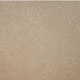 Eminence Carpet