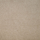 Eminence Carpet