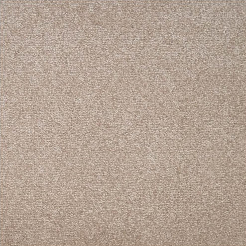 Eminence Carpet