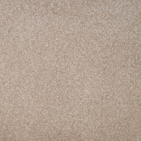 Eminence Carpet