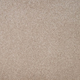 Eminence Carpet