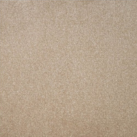 Eminence Carpet