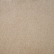 Eminence Carpet