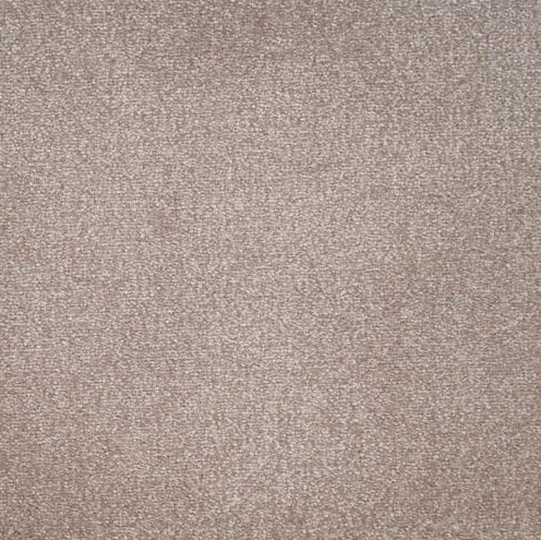 Eminence Carpet