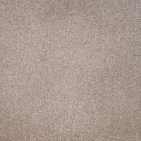 Eminence Carpet