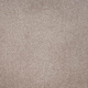 Eminence Carpet