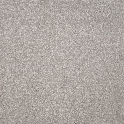 Eminence Carpet