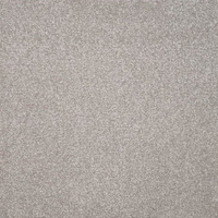 Eminence Carpet