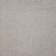 Eminence Carpet
