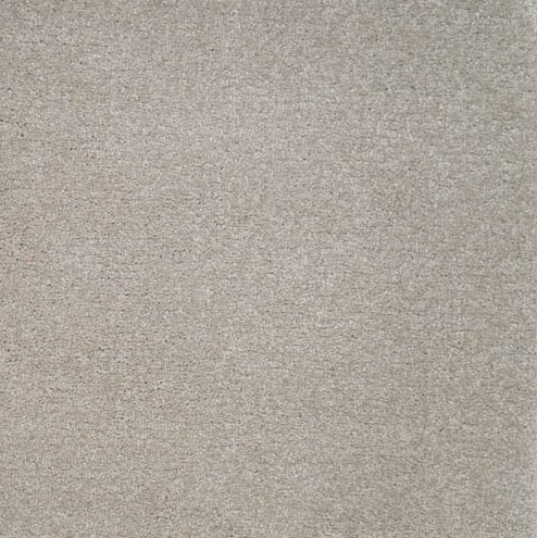 Eminence Carpet