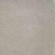 Eminence Carpet