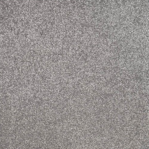 Eminence Carpet