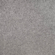 Eminence Carpet