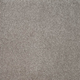 Eminence Carpet
