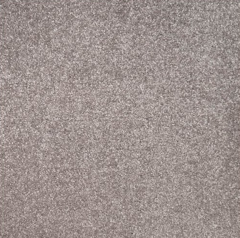 Eminence Carpet