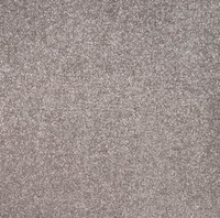 Eminence Carpet