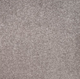 Eminence Carpet