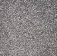 Eminence Carpet
