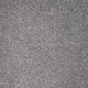 Eminence Carpet