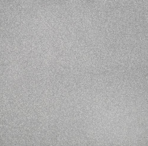 Eminence Carpet