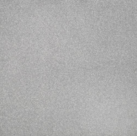 Eminence Carpet
