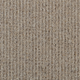 Natural Origins Rib Carpet