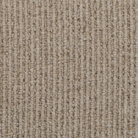 Natural Origins Rib Carpet