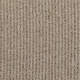 Natural Origins Rib Carpet