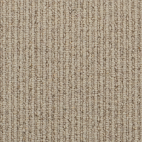 Natural Origins Rib Carpet