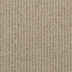 Natural Origins Rib Carpet