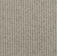 Natural Origins Rib Carpet