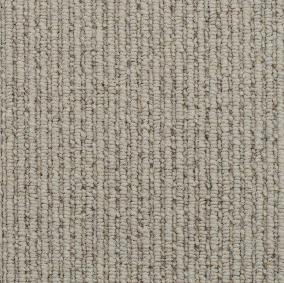 Natural Origins Rib Carpet