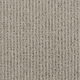 Natural Origins Rib Carpet