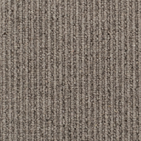 Natural Origins Rib Carpet