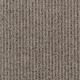 Natural Origins Rib Carpet