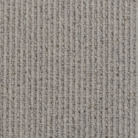 Natural Origins Rib Carpet