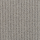 Natural Origins Rib Carpet