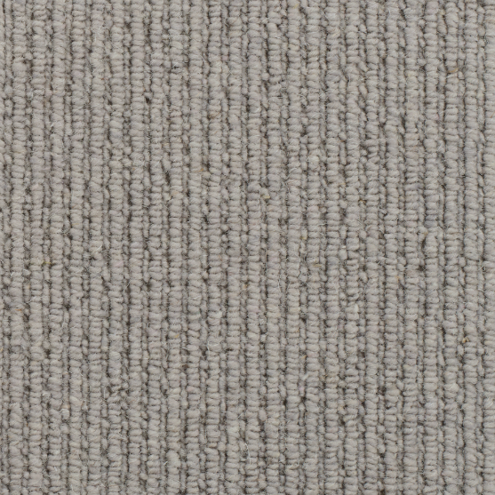 Natural Origins Rib Carpet