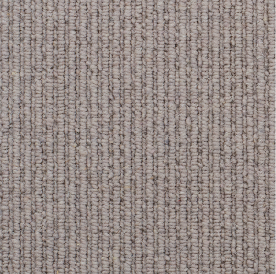 Natural Origins Rib Carpet