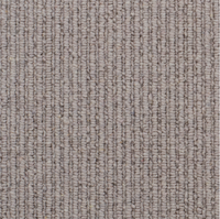 Natural Origins Rib Carpet