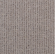 Natural Origins Rib Carpet