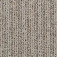Natural Origins Rib Carpet