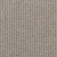 Natural Origins Rib Carpet