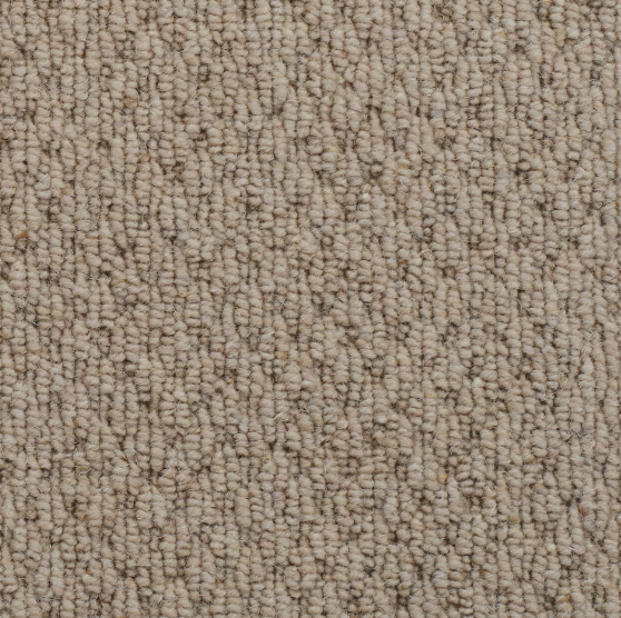 Natural Origins Boucle Carpet