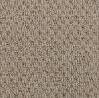 Natural Origins Boucle Carpet
