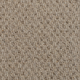 Natural Origins Boucle Carpet